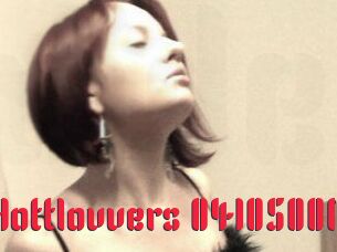 Hottlovvers-04105006
