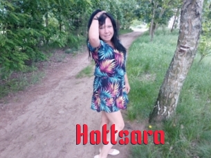 Hottsara