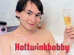 Hottwinkbobby