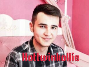 Hottwinkollie