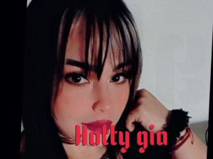 Hotty_gia