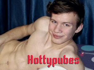 hottypubes Video Extrait