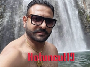 Hotuncut19