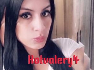 Hotvalery4