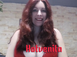 Hotvenita