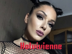 Hotvivienne