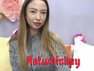 Hotwhiskey