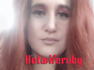 Hotwiferuby
