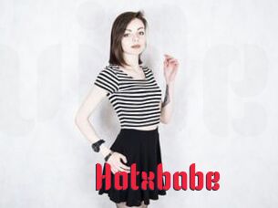 Hotxbabe