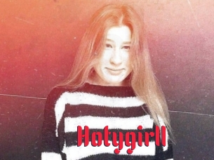 Hotygirll
