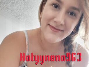 Hotyynena963