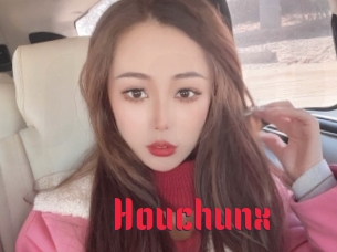 Houchunx