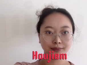 Houjiem