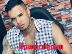Howardnova