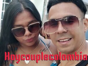 Hoycouplecolombia18