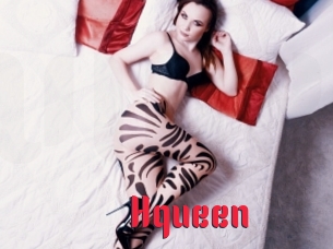 hqueen Video Extrait