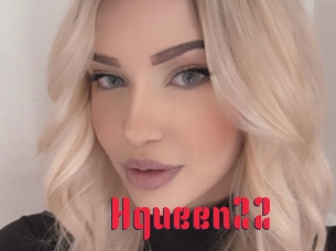 Hqueen22