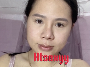 htsexyy Video Extrait