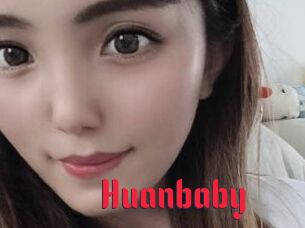 Huanbaby