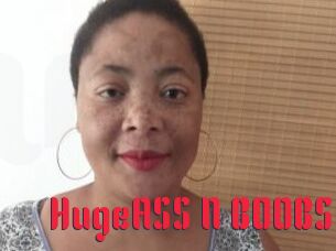 HugeASS_N_BOOBS