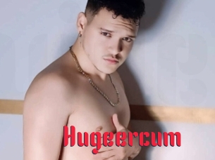 Hugeercum