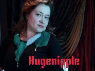 Hugenipple