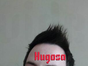 Hugosa