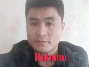Huhuhu