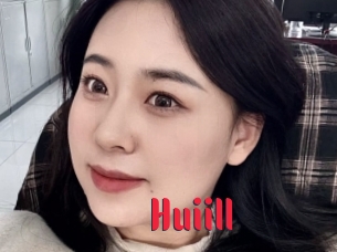 Huiill