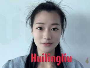 Huilingliu
