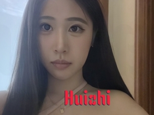 Huizhi