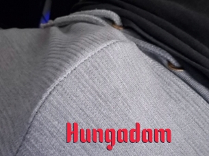 hungadam Video Extrait