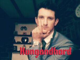 Hungandhard