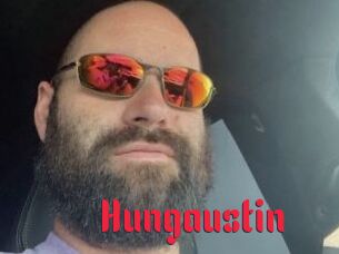Hungaustin