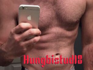 Hungbistud18