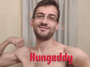 Hungeddy