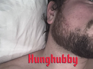 Hunghubby