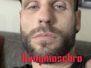 Hungmascbro