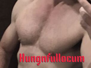 Hungnfullocum