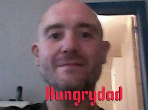 Hungrydad