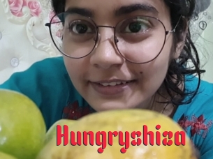 Hungryshiza