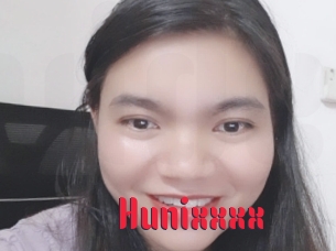 Hunixxxx
