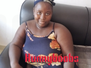 Hunnyboobs