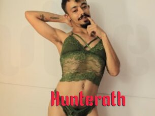 Hunterath