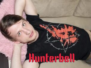 Hunterbell