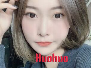 Huohuo