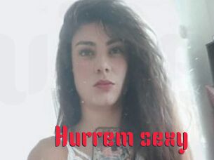 Hurrem_sexy