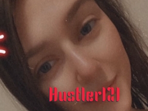 Hustler121