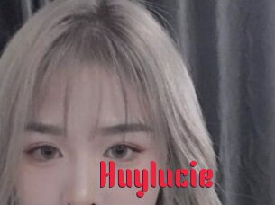 Huylucie