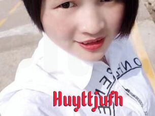 Huyttjufh